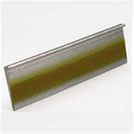 Homepage RW21BPE L-Cleats Bright Basic 0.063 x 2 In. HO429469